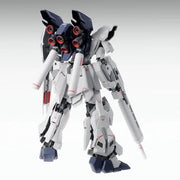 MG MSN-06S Sinanju Stein Ver. Ka 1/100 - Model Kit > Collectable > Gunpla > Hobby -  Bandai