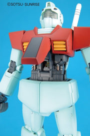 MG RGM-79 GM - 2.0 - Model Kit > Collectable > Gunpla > Hobby -  Bandai