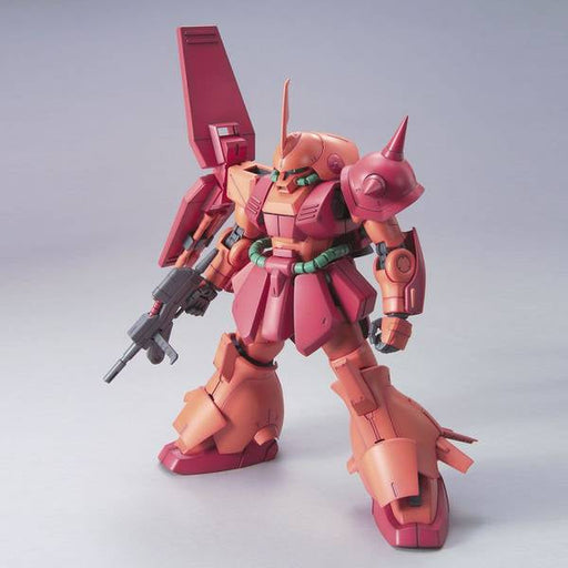 MG 1/100 RMS-108 Marasai - Model Kit > Collectable > Gunpla > Hobby -  Bandai
