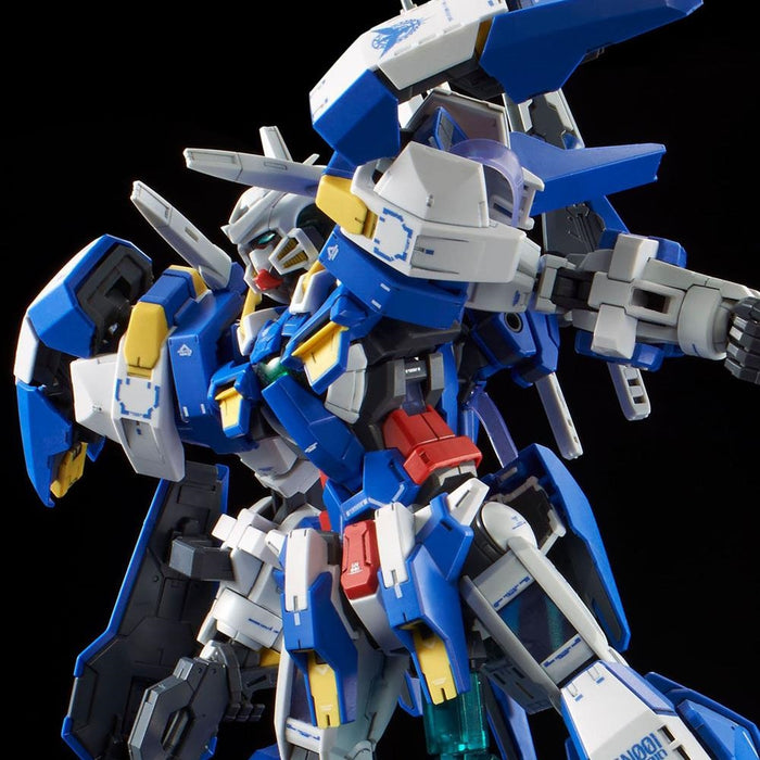 MG Gundam Avalanche Exia 1/100 - Model Kit > Collectable > Gunpla > Hobby -  Bandai