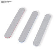 BANDAI SPIRITS MODEL SANDING STICK SET - Model Kit > Collectable > Gunpla > Hobby -  Bandai