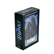 The Thing Poster Series Action Figure (Preorder Q2 2026) - Collectables > Action Figures > toys -  Neca