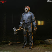 Friday the 13th: The Game - Jason (Part 9) (Preorder Oct 2026) - Collectables > Action Figures > toys -  Neca