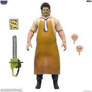 Fortnite x Texas Chainsaw Massacre - Fortnitemares Leatherface (Preorder Oct 2026) - Collectables > Action Figures > toys -  Neca