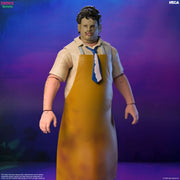Fortnite x Texas Chainsaw Massacre - Fortnitemares Leatherface (Preorder Oct 2026) - Collectables > Action Figures > toys -  Neca