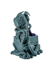 Nekron ICON Elite Edition 1/12 Scale Action Figure (Preorder Q2 2026) - Collectables > Action Figures > toys -  Frazetta Girls