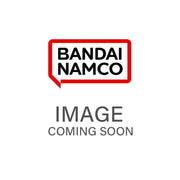 Godzilla Ichibansho Zakka Monster Head (Monster Biographies G) Box of 6 Random Magnets (preorder August 2025) - statue -  Bandai