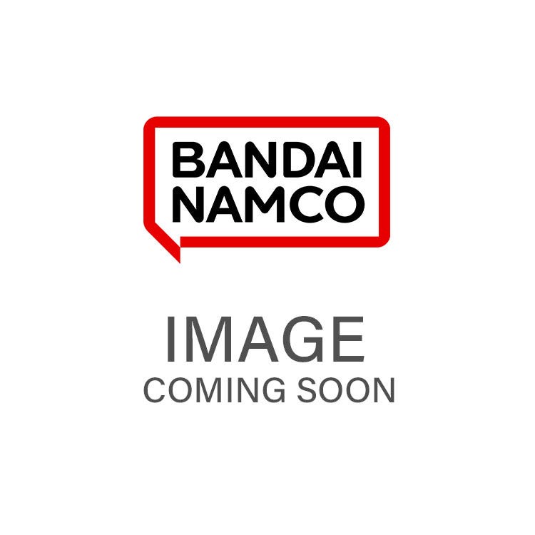 Godzilla Ichibansho Zakka Monster Head (Monster Biographies G) Box of 6 Random Magnets (preorder August 2025) - statue -  Bandai