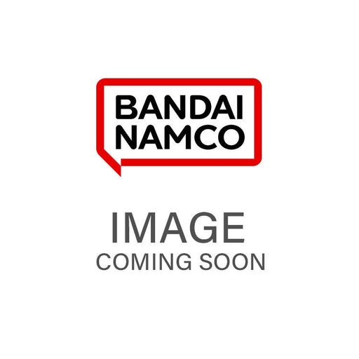 Godzilla Ichibansho Zakka Monster Head (Monster Biographies G) Box of 6 Random Magnets (preorder August 2025) - statue -  Bandai