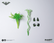 INART - Dark Nights: Metal - Batman: The Dawnbreaker (Preorder Q4 2026) - Collectables > Action Figures > toys -  Queen Studios
