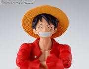 BANDAI - YAMATO "ONE PIECE", Bandai Spirits S.H.Figuarts (preorder Q2) - Collectables > Action Figures > toys -  Bandai