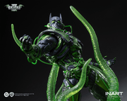 INART - Dark Nights: Metal - Batman: The Dawnbreaker (Preorder Q4 2026) - Collectables > Action Figures > toys -  Queen Studios