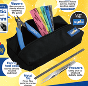GodHand - Plastic Model Starter Tool Set - Model Kit > Collectable > Gunpla > Hobby -  GodHand