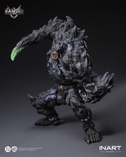 INART - Dark Nights: Metal - Batman: The Devastator (Preorder Q4 2026) - Collectables > Action Figures > toys -  Queen Studios