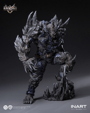 INART - Dark Nights: Metal - Batman: The Devastator (Preorder Q4 2026) - Collectables > Action Figures > toys -  Queen Studios