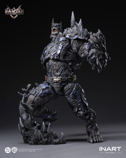 INART - Dark Nights: Metal - Batman: The Devastator (Preorder Q4 2026) - Collectables > Action Figures > toys -  Queen Studios