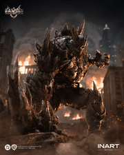 INART - Dark Nights: Metal - Batman: The Devastator (Preorder Q4 2026) - Collectables > Action Figures > toys -  Queen Studios
