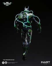 INART - Dark Nights: Metal - Batman: The Dawnbreaker (Preorder Q4 2026) - Collectables > Action Figures > toys -  Queen Studios