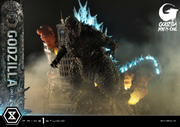 Ultimate Diorama Masterline GODZILLA MINUS ONE (Film) Godzilla (2023) (preorder January 2026) - Collectables > Action Figures > toys -  Prime 1 Studio