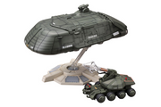 Godzilla VS. Biollante - SUPER X2 (preorder Q3) - Model Kit > Collectable > Gunpla > Hobby -  Kotobukiya