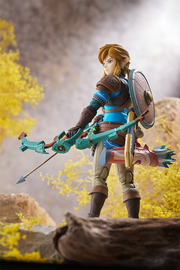 Figma - Link Tears of the Kingdom DX Edition (preorder July 2025) - Collectables > Action Figures > toys -  Good Smile Company