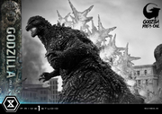 Ultimate Diorama Masterline GODZILLA MINUS ONE (Film) Godzilla (2023) (preorder January 2026) - Collectables > Action Figures > toys -  Prime 1 Studio