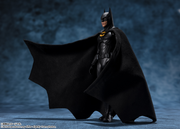 Bandai - The Flash (2023) S.H.Figuarts - Batman (preorder Q1) - Collectables > Action Figures > toys -  Bandai