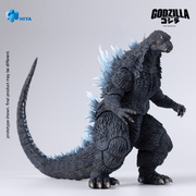 Godzilla Against Mechagodzilla - Heat Ray Godzilla ( preorder Q3 2026) - Collectables > Action Figures > toys -  HIYA TOYS