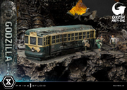 Ultimate Diorama Masterline GODZILLA MINUS ONE (Film) Godzilla (2023) (preorder January 2026) - Collectables > Action Figures > toys -  Prime 1 Studio