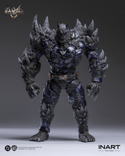 INART - Dark Nights: Metal - Batman: The Devastator (Preorder Q4 2026) - Collectables > Action Figures > toys -  Queen Studios