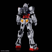 HG - 1/144 - RX-78F00/E Gundam [EX-001 G.L.R.S.S. Feather Unit] Chemical Recycle Ver. - Model Kit > Collectable > Gunpla > Hobby -  Bandai