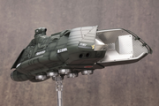 Godzilla VS. Biollante - SUPER X2 (preorder Q3) - Model Kit > Collectable > Gunpla > Hobby -  Kotobukiya
