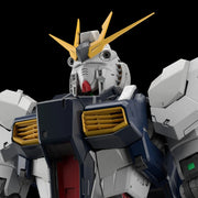 PG Unleashed - 1/60 - RX-93 Nu Gundam (Preorder Q1 2026) - Model Kit > Collectable > Gunpla > Hobby -  Bandai