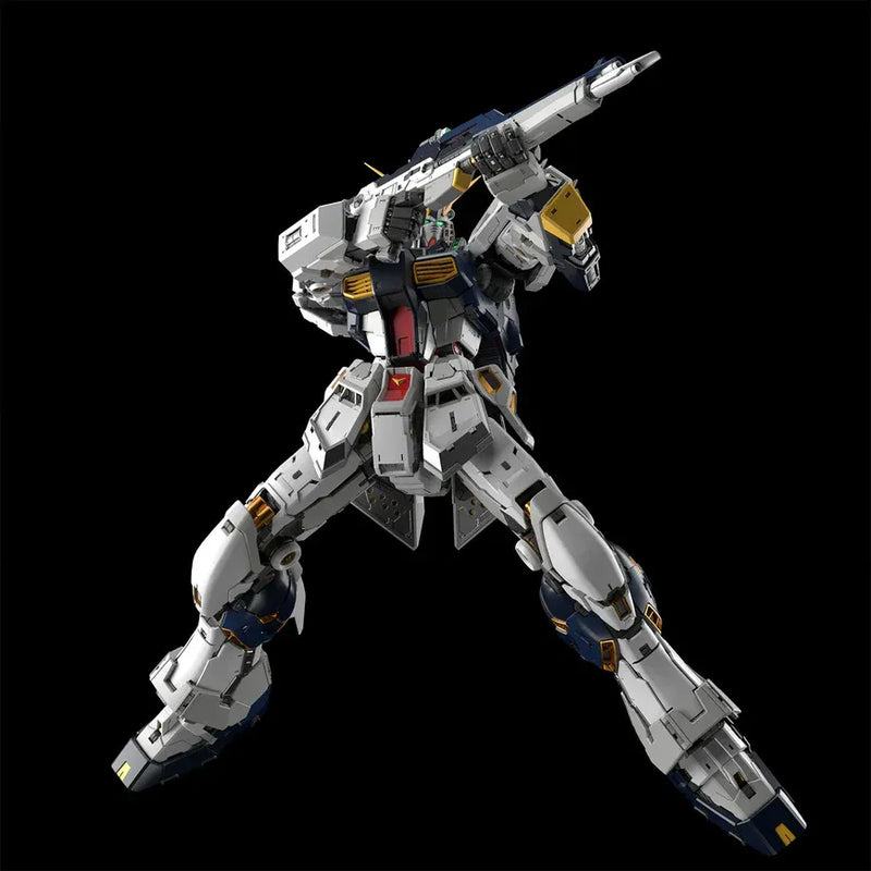PG Unleashed - 1/60 - RX-93 Nu Gundam (Preorder Q1 2026) - Model Kit > Collectable > Gunpla > Hobby -  Bandai