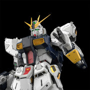 PG Unleashed - 1/60 - RX-93 Nu Gundam (Preorder Q1 2026) - Model Kit > Collectable > Gunpla > Hobby -  Bandai
