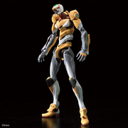 RG - 1/144 - Evangelion Unit-00 - Model Kit > Collectable > Gunpla > Hobby -  Bandai