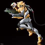 RG - 1/144 - Evangelion Unit-00 - Model Kit > Collectable > Gunpla > Hobby -  Bandai
