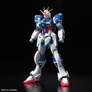 RG 1/144 FORCE IMPULSE GUNDAM - Model Kit > Collectable > Gunpla > Hobby -  Bandai