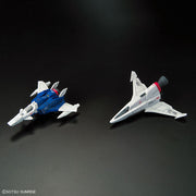 RG 1/144 FORCE IMPULSE GUNDAM - Model Kit > Collectable > Gunpla > Hobby -  Bandai