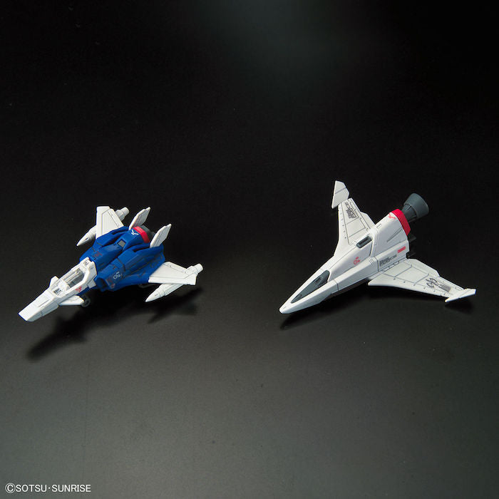 RG 1/144 FORCE IMPULSE GUNDAM - Model Kit > Collectable > Gunpla > Hobby -  Bandai