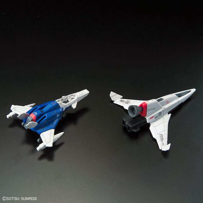 RG 1/144 FORCE IMPULSE GUNDAM - Model Kit > Collectable > Gunpla > Hobby -  Bandai