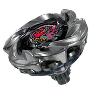 Beyblade X Rudder Phoenix 4-70LF UX Starter Pack - Collectables > Action Figures > toys -  Hasbro