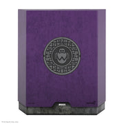 Teenage Mutant Ninja Turtles Ultimates! Mousers Five-Pack - Collectables > Action Figures > toys -  Super7
