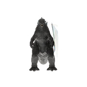 GODZILLA 2019 BANDAI MOVIE MONSTER SER VINYL - Collectables > Action Figures > toys -  Bandai