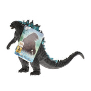GODZILLA 2019 BANDAI MOVIE MONSTER SER VINYL - Collectables > Action Figures > toys -  Bandai