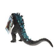 GODZILLA 2019 BANDAI MOVIE MONSTER SER VINYL - Collectables > Action Figures > toys -  Bandai