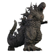 Godzilla Minus One - Toho Daikaiju Series - Godzilla - statue -  Bandai