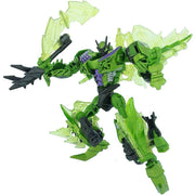 Transformers Age of Extinction Power Battler Snarl Action Figure (Sub-Par Packaging) - Collectables > Action Figures > toys -  Hasbro