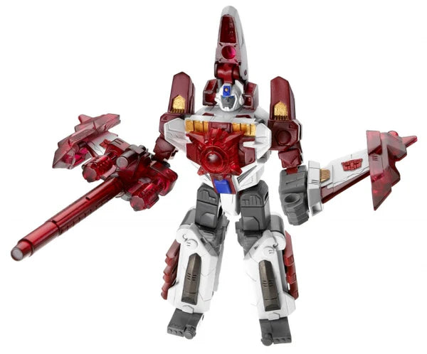 transformers energon Skyblast - Collectables > Action Figures > toys -  Hasbro