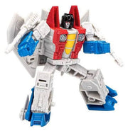 Hasbro - Transformers: Legacy Evolution - Core class - Starscream - Collectables > Action Figures > toys -  Hasbro